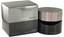 Picture of Aigner Black
