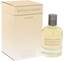 Picture of Bottega Veneta Eau Legere