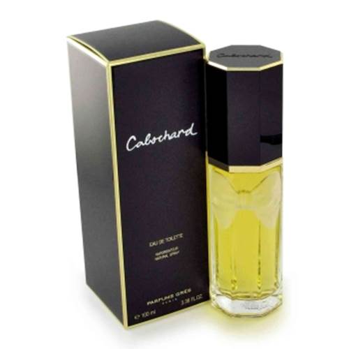 Picture of Cabochard