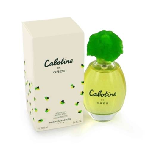 Picture of Cabotine