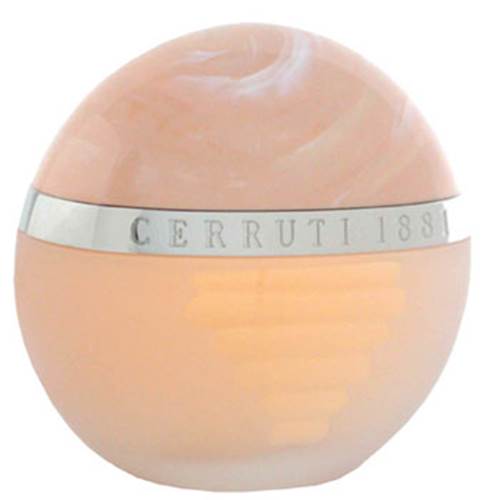 Picture of Cerruti 1881