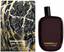 Picture of Comme des Garcons Wonderoud