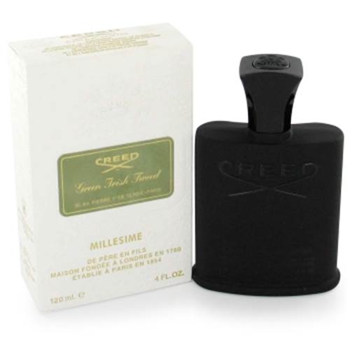 Picture of Creed – Green Irish Tweed