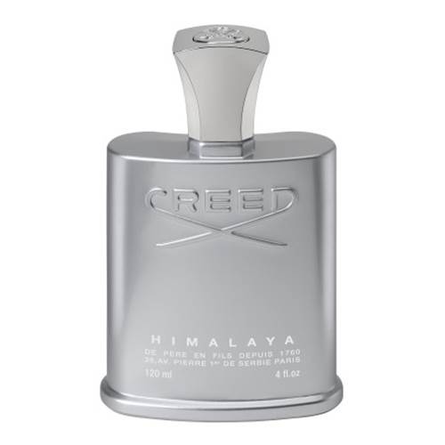 Picture of Creed – Himalaya