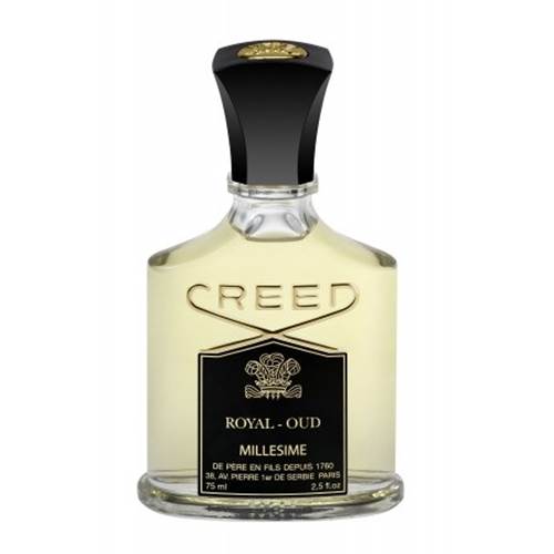 Picture of Creed - Royal Oud