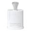 Picture of Creed – Silver Mountain Water