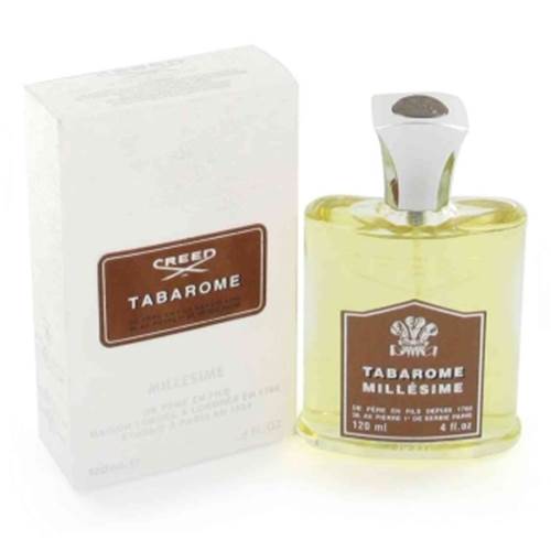 Picture of Creed – Tabarone