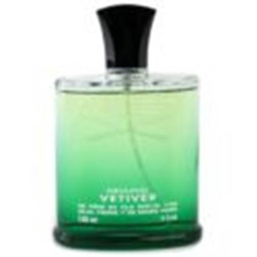 Picture of Creed – Vetiver
