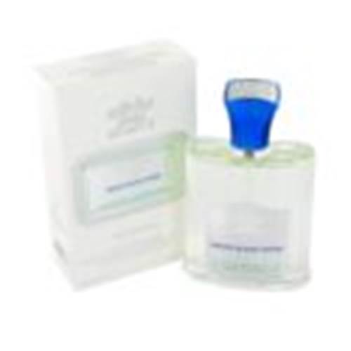 Picture of Creed – Virgin Island Water