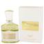 Picture of Creed Aventus for Her