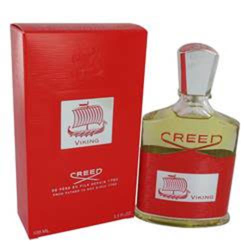 Picture of Creed Viking