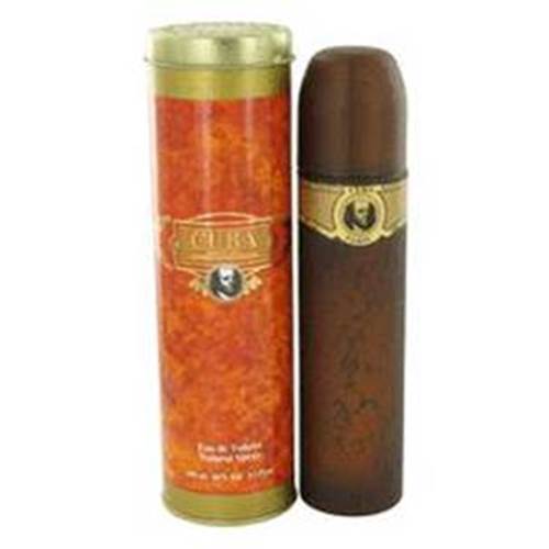 Picture of Cuba Gold