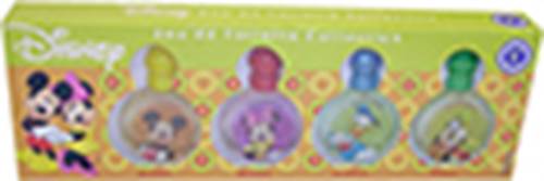Picture of Disney Coffret