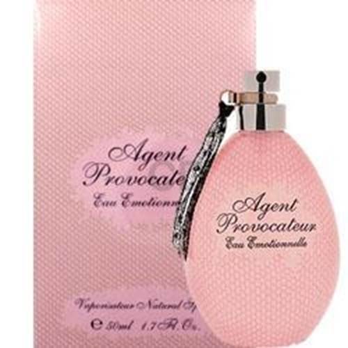 Picture of Eau Emotionelle