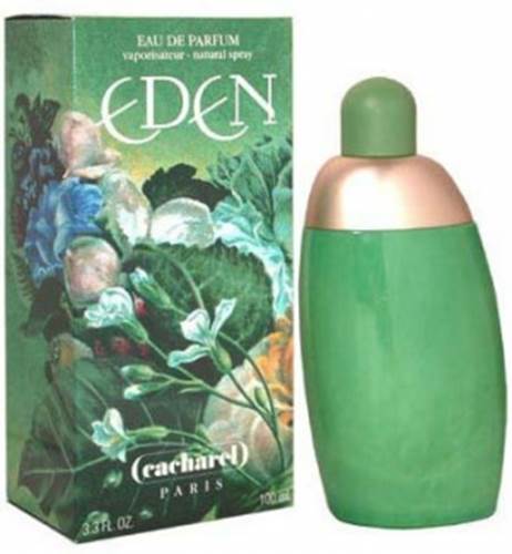 Picture of Eden