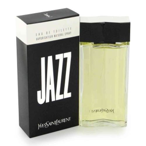 Picture of Jazz