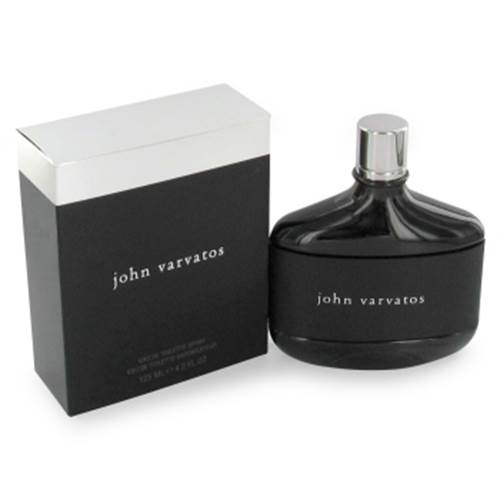 Picture of John Varvatos