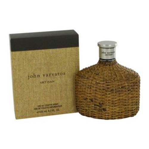 Picture of John Varvatos Artisan