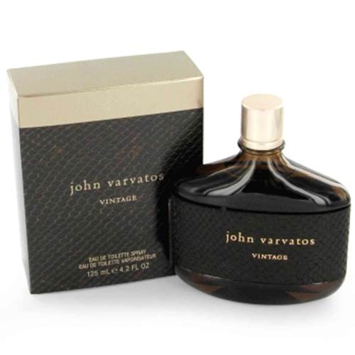 Picture of John Varvatos Vintage  