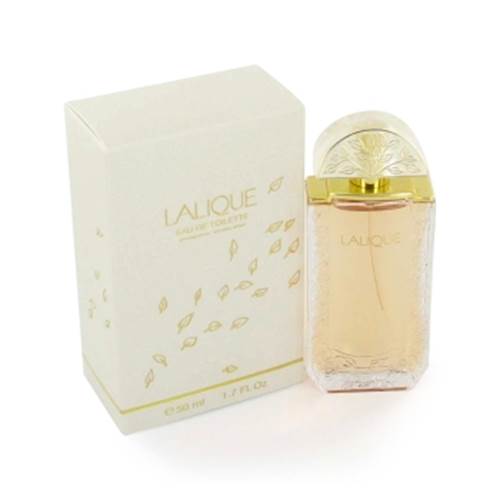 Picture of Lalique