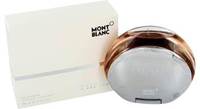 Picture of Mont Blanc Presence for Woman