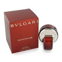 Picture of Omnia