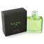 Picture of Paul Smith Men