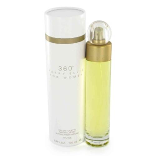 Picture of Perry Ellis 360 Ladies