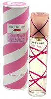 Picture of Pink Sugar