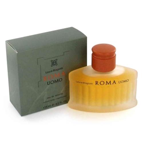Picture of Roma Uomo
