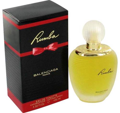 Picture of Rumba
