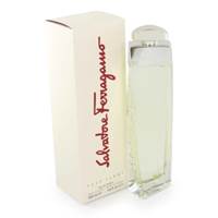Picture of Salvatore Ferragamo