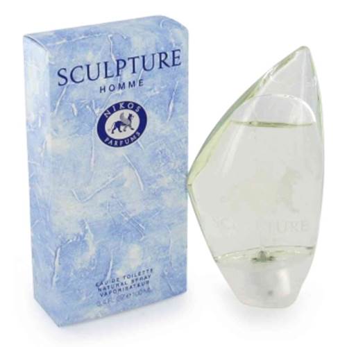 Picture of Sculpture
