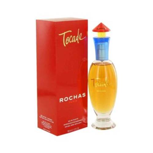 Picture of Tocade