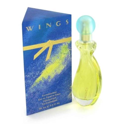 Picture of Wings