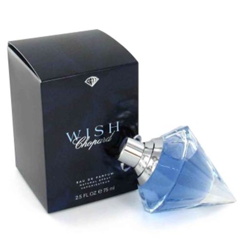 Picture of Wish