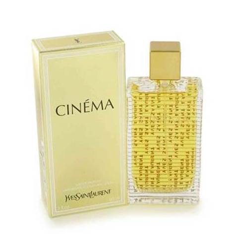 Picture of Cinema
