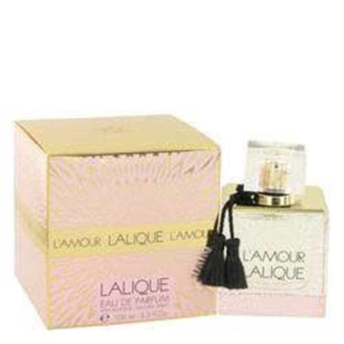 Picture of Lalique L’Amours